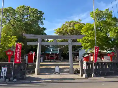 大汝牟遅神社の{uncategorized: "未分類", other: "その他", undefined: "問題あり", building: "その他建物", grave: "お墓", sacred_gate: "鳥居", guardian: "狛犬", statue: "像", buddha: "仏像", history: "歴史", nature: "自然", garden: "庭園", animal: "動物", pagoda: "塔", temizu: "手水舎", mountain_gate: "山門・神門", sanctuary: "本殿・本堂", subordinate: "末社・摂社", art: "芸術", scenery: "景色", jizo: "地蔵", ema: "絵馬", goshuin: "御朱印", omikuji: "おみくじ", items: "授与品その他", amulet: "お守り", goshuincho: "御朱印帳", eats: "食事", festival: "お祭り", votive_dance: "神楽", shichigosan: "七五三参", wedding: "結婚式", experience: "体験その他", initially: "初詣", around: "周辺", anti_infection: "感染症対策"}