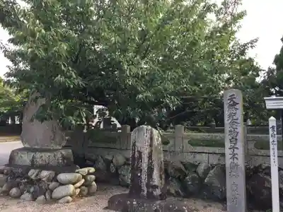 観音寺(三重県)