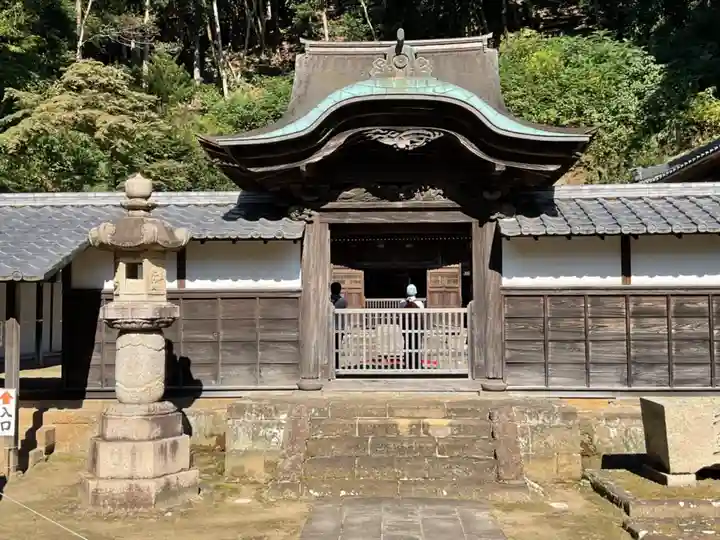 円覚寺(神奈川県)