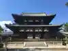 法隆寺のその他建物