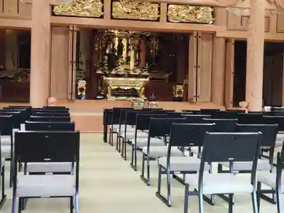 本龍寺(愛知県)