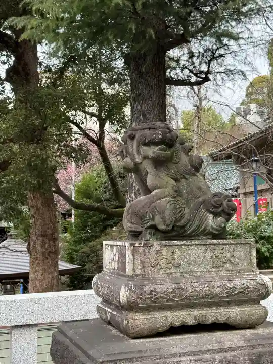 五條天神社の{uncategorized: "未分類", other: "その他", undefined: "問題あり", building: "その他建物", grave: "お墓", sacred_gate: "鳥居", guardian: "狛犬", statue: "像", buddha: "仏像", history: "歴史", nature: "自然", garden: "庭園", animal: "動物", pagoda: "塔", temizu: "手水舎", mountain_gate: "山門・神門", sanctuary: "本殿・本堂", subordinate: "末社・摂社", art: "芸術", scenery: "景色", jizo: "地蔵", ema: "絵馬", goshuin: "御朱印", omikuji: "おみくじ", items: "授与品その他", amulet: "お守り", goshuincho: "御朱印帳", eats: "食事", festival: "お祭り", votive_dance: "神楽", shichigosan: "七五三参", wedding: "結婚式", experience: "体験その他", initially: "初詣", around: "周辺", anti_infection: "感染症対策"}