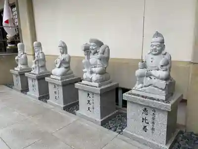 永澤寺(兵庫県)