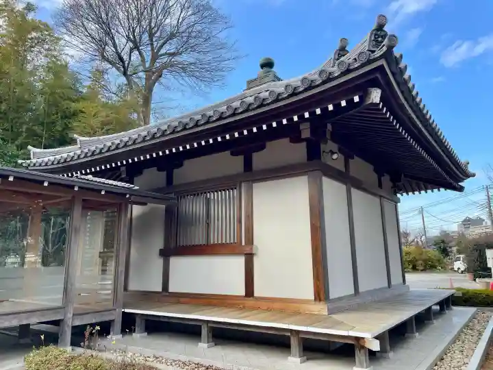 徳蔵院の{uncategorized: "未分類", other: "その他", undefined: "問題あり", building: "その他建物", grave: "お墓", sacred_gate: "鳥居", guardian: "狛犬", statue: "像", buddha: "仏像", history: "歴史", nature: "自然", garden: "庭園", animal: "動物", pagoda: "塔", temizu: "手水舎", mountain_gate: "山門・神門", sanctuary: "本殿・本堂", subordinate: "末社・摂社", art: "芸術", scenery: "景色", jizo: "地蔵", ema: "絵馬", goshuin: "御朱印", omikuji: "おみくじ", items: "授与品その他", amulet: "お守り", goshuincho: "御朱印帳", eats: "食事", festival: "お祭り", votive_dance: "神楽", shichigosan: "七五三参", wedding: "結婚式", experience: "体験その他", initially: "初詣", around: "周辺", anti_infection: "感染症対策"}