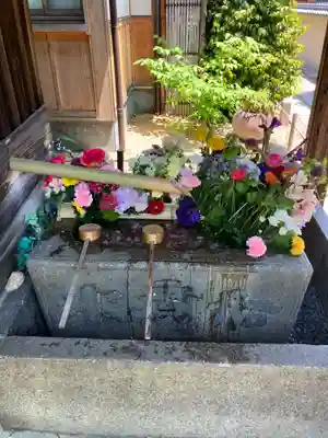 勝林寺(京都府)