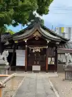 宗像神社の{uncategorized: "未分類", other: "その他", undefined: "問題あり", building: "その他建物", grave: "お墓", sacred_gate: "鳥居", guardian: "狛犬", statue: "像", buddha: "仏像", history: "歴史", nature: "自然", garden: "庭園", animal: "動物", pagoda: "塔", temizu: "手水舎", mountain_gate: "山門・神門", sanctuary: "本殿・本堂", subordinate: "末社・摂社", art: "芸術", scenery: "景色", jizo: "地蔵", ema: "絵馬", goshuin: "御朱印", omikuji: "おみくじ", items: "授与品その他", amulet: "お守り", goshuincho: "御朱印帳", eats: "食事", festival: "お祭り", votive_dance: "神楽", shichigosan: "七五三参", wedding: "結婚式", experience: "体験その他", initially: "初詣", around: "周辺", anti_infection: "感染症対策"}