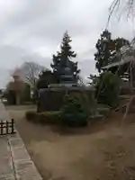 遍照寺(群馬県)