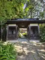 善光寺(山形県)