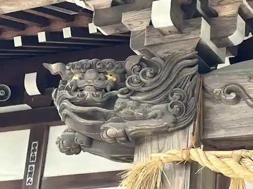 西善院(神奈川県)