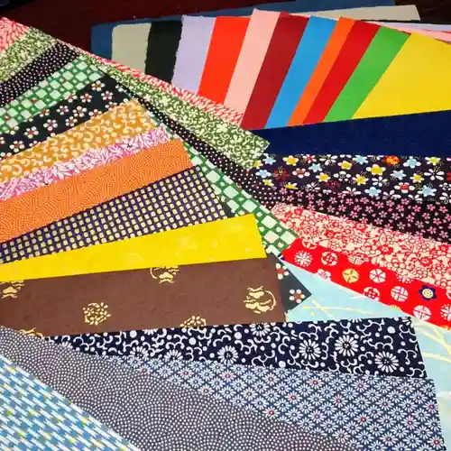 壽徳寺 じゅとくじ(福島県)