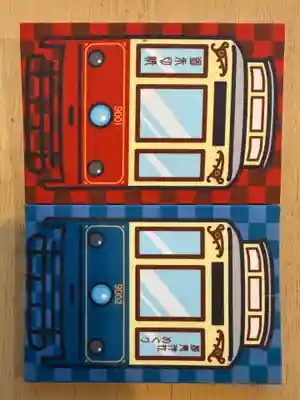 天祖神社(東京都)