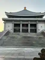 本願寺津村別院(大阪府)