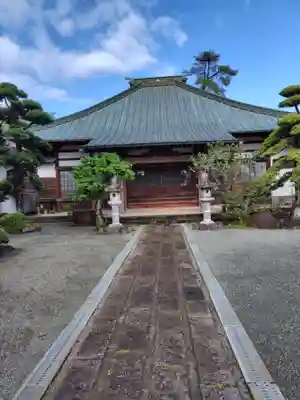 天王院(神奈川県)