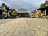 成田山光明堂の{uncategorized: "未分類", other: "その他", undefined: "問題あり", building: "その他建物", grave: "お墓", sacred_gate: "鳥居", guardian: "狛犬", statue: "像", buddha: "仏像", history: "歴史", nature: "自然", garden: "庭園", animal: "動物", pagoda: "塔", temizu: "手水舎", mountain_gate: "山門・神門", sanctuary: "本殿・本堂", subordinate: "末社・摂社", art: "芸術", scenery: "景色", jizo: "地蔵", ema: "絵馬", goshuin: "御朱印", omikuji: "おみくじ", items: "授与品その他", amulet: "お守り", goshuincho: "御朱印帳", eats: "食事", festival: "お祭り", votive_dance: "神楽", shichigosan: "七五三参", wedding: "結婚式", experience: "体験その他", initially: "初詣", around: "周辺", anti_infection: "感染症対策"}