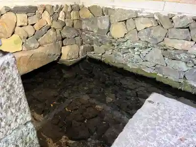 宇治上神社(京都府)