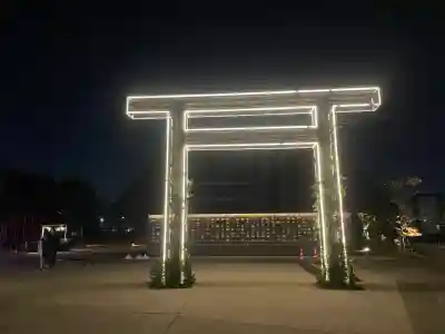 武蔵野坐令和神社の{uncategorized: "未分類", other: "その他", undefined: "問題あり", building: "その他建物", grave: "お墓", sacred_gate: "鳥居", guardian: "狛犬", statue: "像", buddha: "仏像", history: "歴史", nature: "自然", garden: "庭園", animal: "動物", pagoda: "塔", temizu: "手水舎", mountain_gate: "山門・神門", sanctuary: "本殿・本堂", subordinate: "末社・摂社", art: "芸術", scenery: "景色", jizo: "地蔵", ema: "絵馬", goshuin: "御朱印", omikuji: "おみくじ", items: "授与品その他", amulet: "お守り", goshuincho: "御朱印帳", eats: "食事", festival: "お祭り", votive_dance: "神楽", shichigosan: "七五三参", wedding: "結婚式", experience: "体験その他", initially: "初詣", around: "周辺", anti_infection: "感染症対策"}