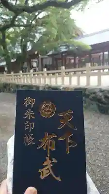 胸熱な1枚(笑)。