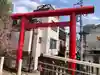 住吉神社(東京都)