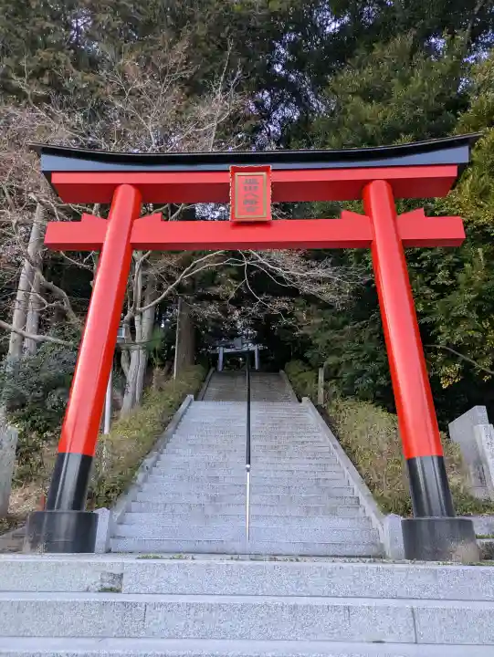 塩田八幡宮の{uncategorized: "未分類", other: "その他", undefined: "問題あり", building: "その他建物", grave: "お墓", sacred_gate: "鳥居", guardian: "狛犬", statue: "像", buddha: "仏像", history: "歴史", nature: "自然", garden: "庭園", animal: "動物", pagoda: "塔", temizu: "手水舎", mountain_gate: "山門・神門", sanctuary: "本殿・本堂", subordinate: "末社・摂社", art: "芸術", scenery: "景色", jizo: "地蔵", ema: "絵馬", goshuin: "御朱印", omikuji: "おみくじ", items: "授与品その他", amulet: "お守り", goshuincho: "御朱印帳", eats: "食事", festival: "お祭り", votive_dance: "神楽", shichigosan: "七五三参", wedding: "結婚式", experience: "体験その他", initially: "初詣", around: "周辺", anti_infection: "感染症対策"}