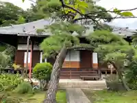 誓願寺(愛知県)