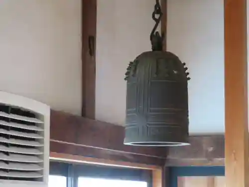 成願寺のその他建物