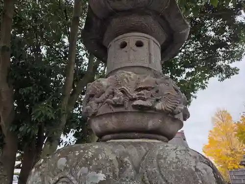 神明宮(栃木県)