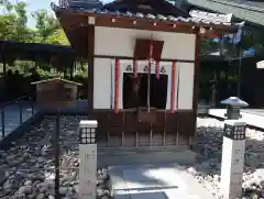 西宮神社(兵庫県)