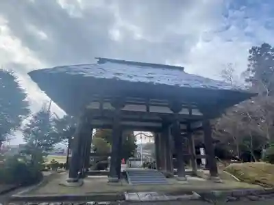 矢川神社(滋賀県)