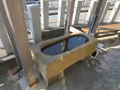 和歌浦蛭子神社(和歌山県)