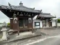福量寺の{uncategorized: "未分類", other: "その他", undefined: "問題あり", building: "その他建物", grave: "お墓", sacred_gate: "鳥居", guardian: "狛犬", statue: "像", buddha: "仏像", history: "歴史", nature: "自然", garden: "庭園", animal: "動物", pagoda: "塔", temizu: "手水舎", mountain_gate: "山門・神門", sanctuary: "本殿・本堂", subordinate: "末社・摂社", art: "芸術", scenery: "景色", jizo: "地蔵", ema: "絵馬", goshuin: "御朱印", omikuji: "おみくじ", items: "授与品その他", amulet: "お守り", goshuincho: "御朱印帳", eats: "食事", festival: "お祭り", votive_dance: "神楽", shichigosan: "七五三参", wedding: "結婚式", experience: "体験その他", initially: "初詣", around: "周辺", anti_infection: "感染症対策"}