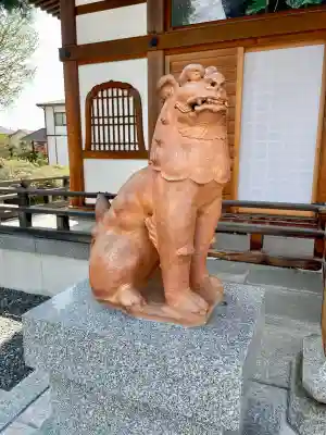 阿弥陀寺(福島県)