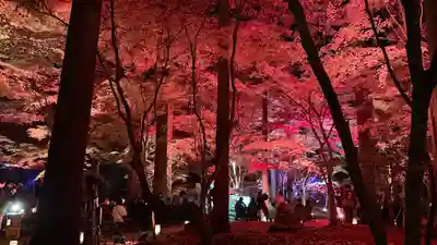 円通院(宮城県)