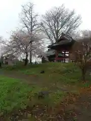 遍照寺(埼玉県)