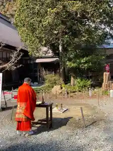 国上寺(新潟県)(2026年03月23日(月) 19時07分18秒投稿)