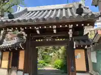 薬王寺の{uncategorized: "未分類", other: "その他", undefined: "問題あり", building: "その他建物", grave: "お墓", sacred_gate: "鳥居", guardian: "狛犬", statue: "像", buddha: "仏像", history: "歴史", nature: "自然", garden: "庭園", animal: "動物", pagoda: "塔", temizu: "手水舎", mountain_gate: "山門・神門", sanctuary: "本殿・本堂", subordinate: "末社・摂社", art: "芸術", scenery: "景色", jizo: "地蔵", ema: "絵馬", goshuin: "御朱印", omikuji: "おみくじ", items: "授与品その他", amulet: "お守り", goshuincho: "御朱印帳", eats: "食事", festival: "お祭り", votive_dance: "神楽", shichigosan: "七五三参", wedding: "結婚式", experience: "体験その他", initially: "初詣", around: "周辺", anti_infection: "感染症対策"}