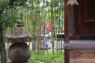 三大神社(滋賀県)