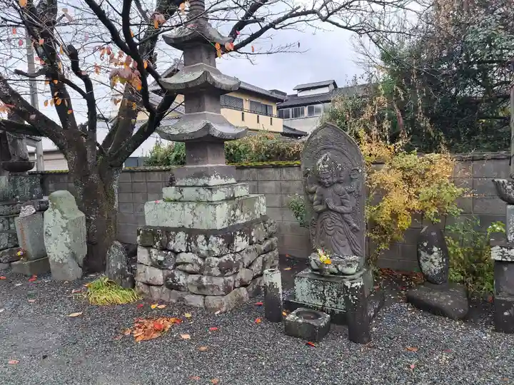 国分寺(福岡県)