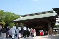 十日恵比須神社(福岡県)