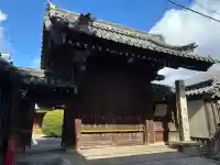 宝鏡寺の{uncategorized: "未分類", other: "その他", undefined: "問題あり", building: "その他建物", grave: "お墓", sacred_gate: "鳥居", guardian: "狛犬", statue: "像", buddha: "仏像", history: "歴史", nature: "自然", garden: "庭園", animal: "動物", pagoda: "塔", temizu: "手水舎", mountain_gate: "山門・神門", sanctuary: "本殿・本堂", subordinate: "末社・摂社", art: "芸術", scenery: "景色", jizo: "地蔵", ema: "絵馬", goshuin: "御朱印", omikuji: "おみくじ", items: "授与品その他", amulet: "お守り", goshuincho: "御朱印帳", eats: "食事", festival: "お祭り", votive_dance: "神楽", shichigosan: "七五三参", wedding: "結婚式", experience: "体験その他", initially: "初詣", around: "周辺", anti_infection: "感染症対策"}