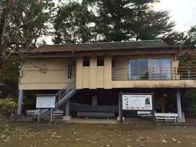 廣瀬神社(大分県)