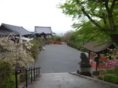 建勲神社(京都府)