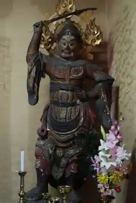 仲楽寺(廃寺)(三重県)