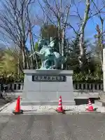 象山神社の{uncategorized: "未分類", other: "その他", undefined: "問題あり", building: "その他建物", grave: "お墓", sacred_gate: "鳥居", guardian: "狛犬", statue: "像", buddha: "仏像", history: "歴史", nature: "自然", garden: "庭園", animal: "動物", pagoda: "塔", temizu: "手水舎", mountain_gate: "山門・神門", sanctuary: "本殿・本堂", subordinate: "末社・摂社", art: "芸術", scenery: "景色", jizo: "地蔵", ema: "絵馬", goshuin: "御朱印", omikuji: "おみくじ", items: "授与品その他", amulet: "お守り", goshuincho: "御朱印帳", eats: "食事", festival: "お祭り", votive_dance: "神楽", shichigosan: "七五三参", wedding: "結婚式", experience: "体験その他", initially: "初詣", around: "周辺", anti_infection: "感染症対策"}