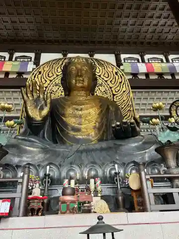 清大寺(越前大仏)の{uncategorized: "未分類", other: "その他", undefined: "問題あり", building: "その他建物", grave: "お墓", sacred_gate: "鳥居", guardian: "狛犬", statue: "像", buddha: "仏像", history: "歴史", nature: "自然", garden: "庭園", animal: "動物", pagoda: "塔", temizu: "手水舎", mountain_gate: "山門・神門", sanctuary: "本殿・本堂", subordinate: "末社・摂社", art: "芸術", scenery: "景色", jizo: "地蔵", ema: "絵馬", goshuin: "御朱印", omikuji: "おみくじ", items: "授与品その他", amulet: "お守り", goshuincho: "御朱印帳", eats: "食事", festival: "お祭り", votive_dance: "神楽", shichigosan: "七五三参", wedding: "結婚式", experience: "体験その他", initially: "初詣", around: "周辺", anti_infection: "感染症対策"}