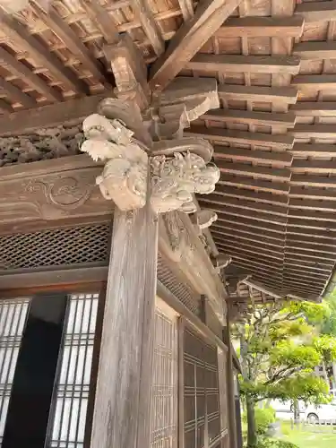 高室院(和歌山県)