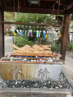 若宮八幡社(愛知県)