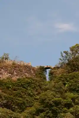 天念寺(大分県)