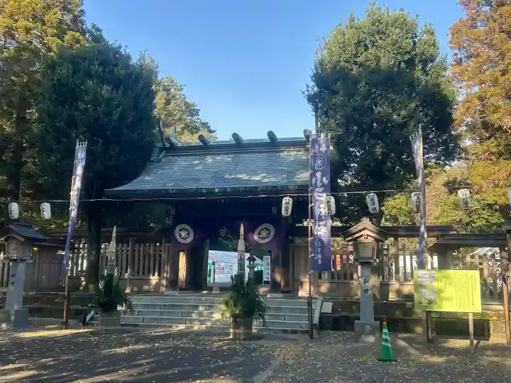 小戸神社の{uncategorized: "未分類", other: "その他", undefined: "問題あり", building: "その他建物", grave: "お墓", sacred_gate: "鳥居", guardian: "狛犬", statue: "像", buddha: "仏像", history: "歴史", nature: "自然", garden: "庭園", animal: "動物", pagoda: "塔", temizu: "手水舎", mountain_gate: "山門・神門", sanctuary: "本殿・本堂", subordinate: "末社・摂社", art: "芸術", scenery: "景色", jizo: "地蔵", ema: "絵馬", goshuin: "御朱印", omikuji: "おみくじ", items: "授与品その他", amulet: "お守り", goshuincho: "御朱印帳", eats: "食事", festival: "お祭り", votive_dance: "神楽", shichigosan: "七五三参", wedding: "結婚式", experience: "体験その他", initially: "初詣", around: "周辺", anti_infection: "感染症対策"}