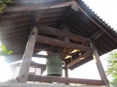 妙心寺（妙心禅寺）のその他建物