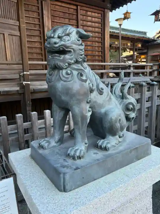 大井神社の{uncategorized: "未分類", other: "その他", undefined: "問題あり", building: "その他建物", grave: "お墓", sacred_gate: "鳥居", guardian: "狛犬", statue: "像", buddha: "仏像", history: "歴史", nature: "自然", garden: "庭園", animal: "動物", pagoda: "塔", temizu: "手水舎", mountain_gate: "山門・神門", sanctuary: "本殿・本堂", subordinate: "末社・摂社", art: "芸術", scenery: "景色", jizo: "地蔵", ema: "絵馬", goshuin: "御朱印", omikuji: "おみくじ", items: "授与品その他", amulet: "お守り", goshuincho: "御朱印帳", eats: "食事", festival: "お祭り", votive_dance: "神楽", shichigosan: "七五三参", wedding: "結婚式", experience: "体験その他", initially: "初詣", around: "周辺", anti_infection: "感染症対策"}